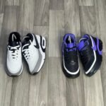 IMG_0059 Nike Airmax BW