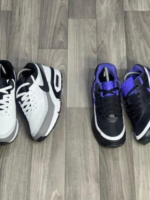 IMG_0059 Nike Airmax BW