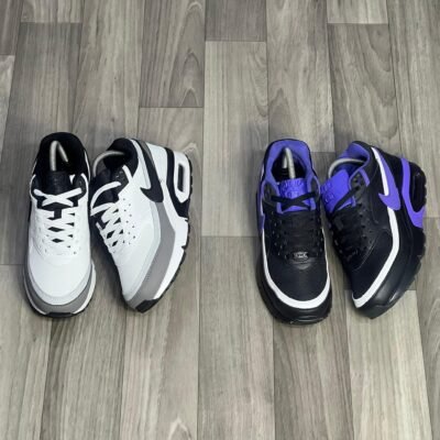 Nike Airmax BW