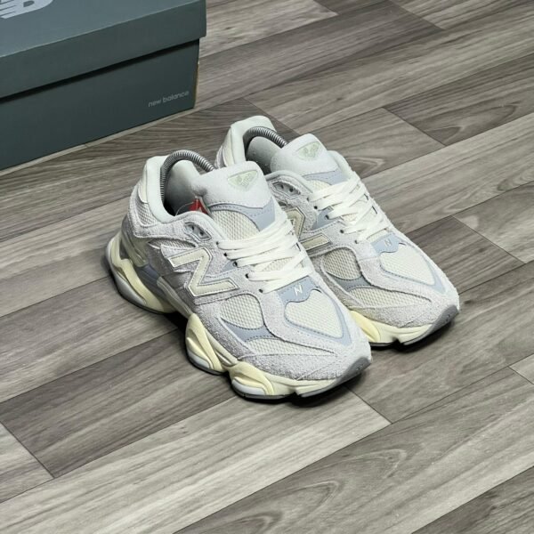 IMG_0064 New Balance 9060