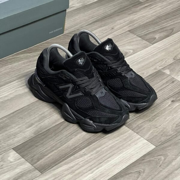 IMG_0066 New Balance 9060