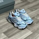 IMG_0067 New Balance 9060