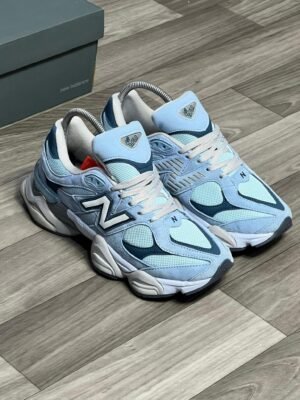 IMG_0067 New Balance 9060