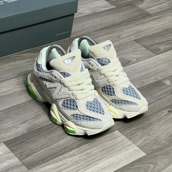 IMG_0070 New Balance 9060