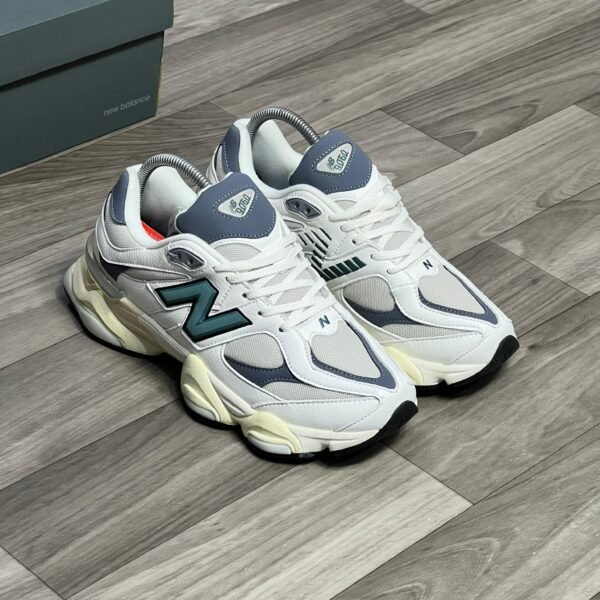 IMG_0071 New Balance 9060