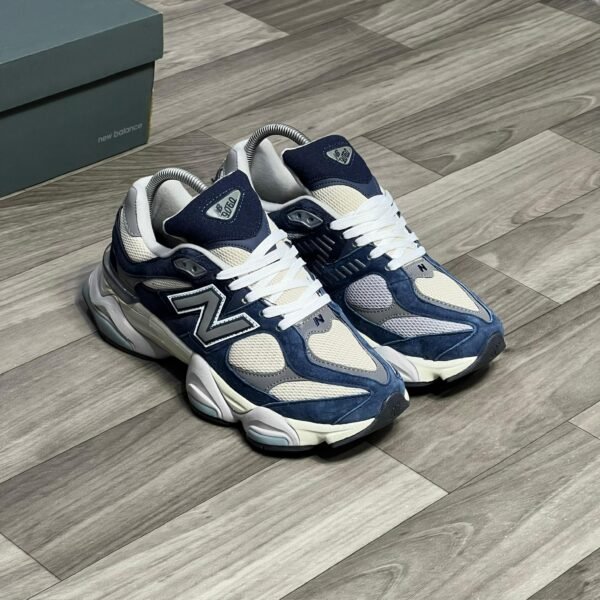 IMG_0073 New Balance 9060