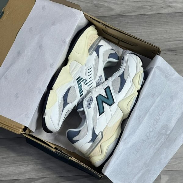 IMG_0077 New Balance 9060