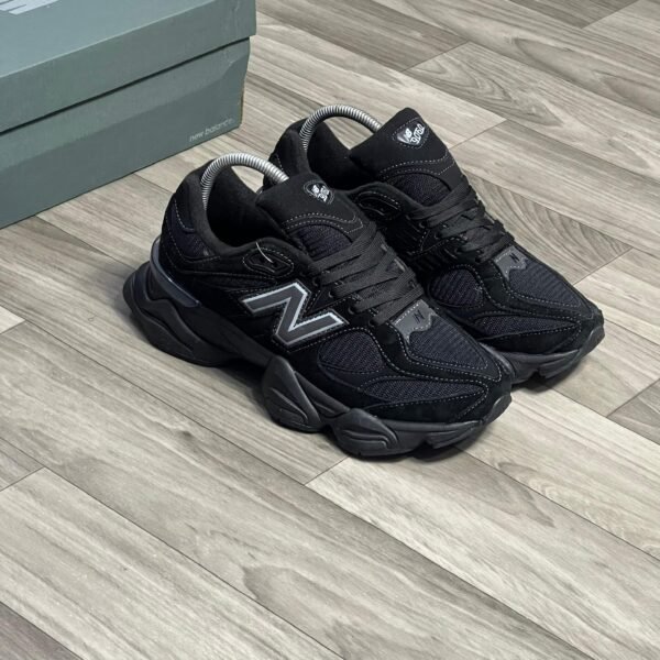 IMG_0080 New Balance 9060