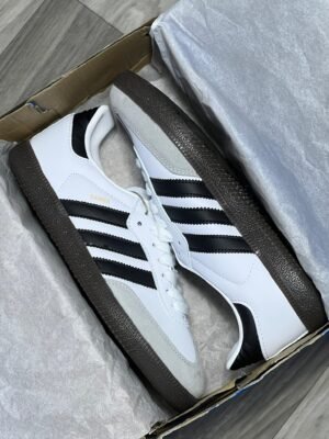 IMG_0087 Adidas samba OG