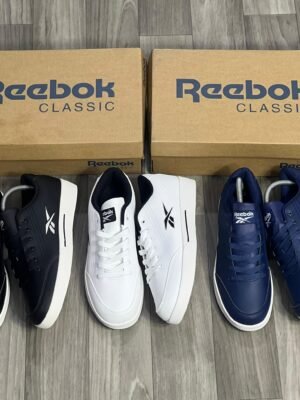 IMG_0103 Reebok slice