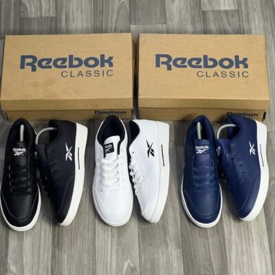 Reebok slice