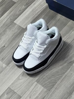 IMG_0104 Air Jordan 3 Retro