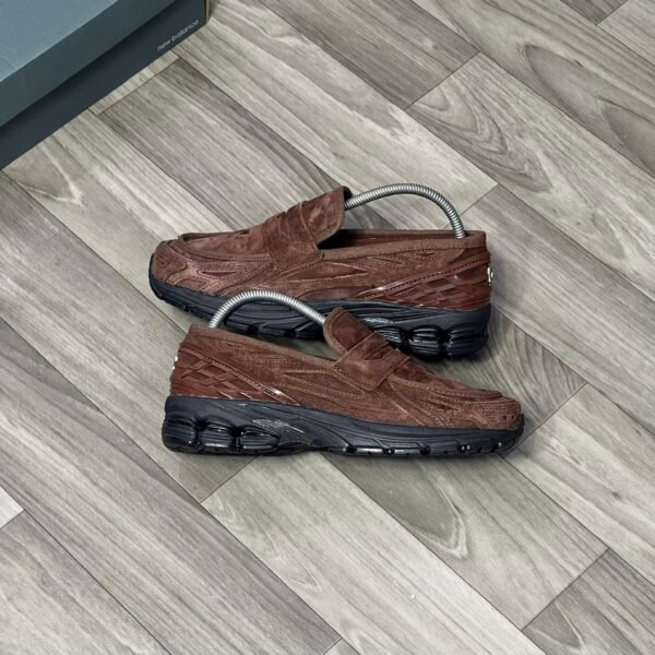 IMG_0106 New Balance loafers