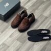 IMG_0109 New Balance loafers