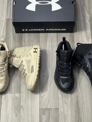 PHOTO-2025-10-01-17-32-37 Under Amour