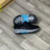 Skechers Go walk