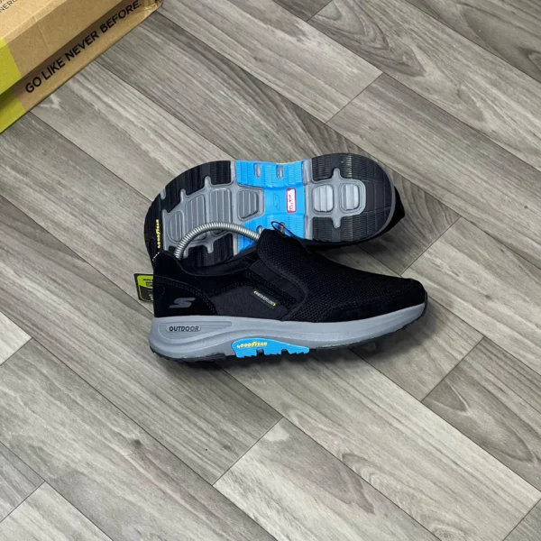 Skechers Go walk