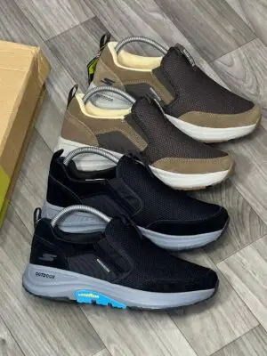 PHOTO-2025-10-01-17-32-40 Skechers Go walk