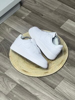 PHOTO-2025-10-01-17-32-54 2 Nike Airforce 1