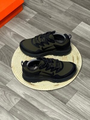 PHOTO-2025-10-01-17-32-55 2 Nike Air max Goretex