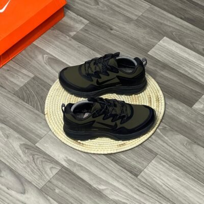 Nike Air max Goretex