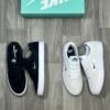 Nike SB Malor