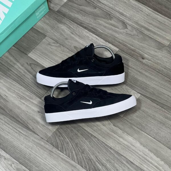Nike SB Malor
