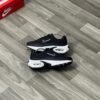 Nike Air Max Portal