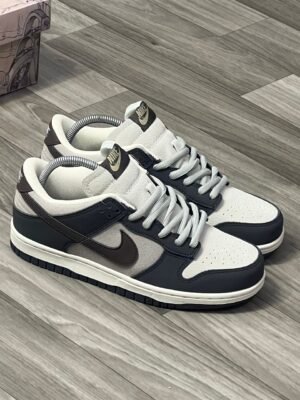 PHOTO-2025-10-01-17-34-54 Nike SB Otomo