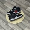 Air Jordan iv Retro