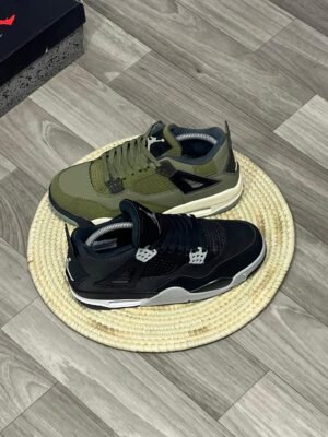 PHOTO-2025-10-01-17-34-57 Air Jordan iv Retro