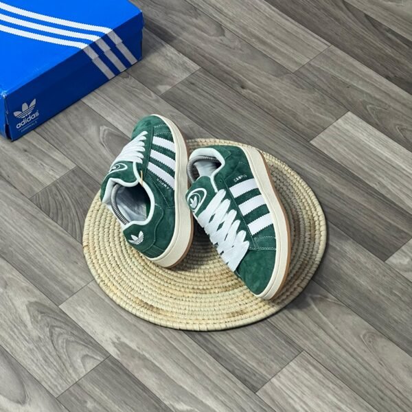 PHOTO-2025-10-01-17-35-01 Adidas Campus