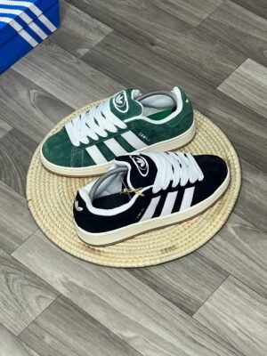 PHOTO-2025-10-01-17-35-02 3 Adidas Campus