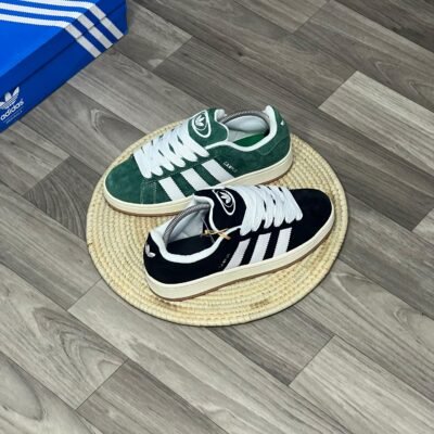 Adidas Campus