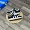 PHOTO-2025-10-01-17-35-03 2 Adidas Campus