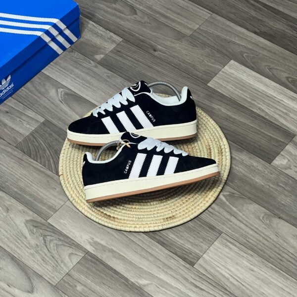 PHOTO-2025-10-01-17-35-03 2 Adidas Campus