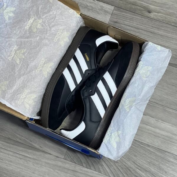 img_7878 Adidas samba OG