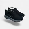 Skechers Go walk