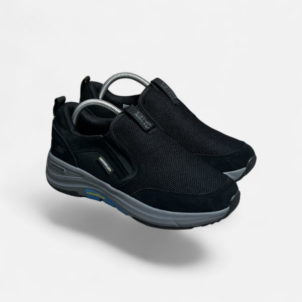 Skechers Go walk