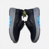 Skechers Go walk