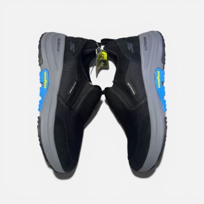 Skechers Go walk