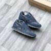 Reebok Cl Utility