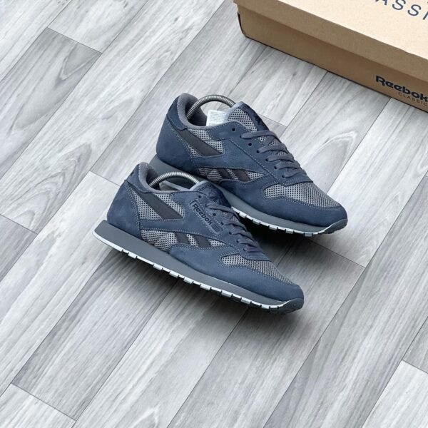 Reebok Cl Utility