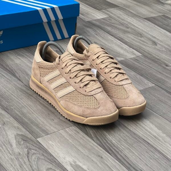 img_2915 Adidas SL Sneaker