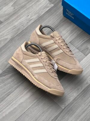 Adidas SL Sneaker