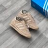 img_2917 Adidas SL Sneaker