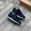 img_2929 Reebok Cl Utility