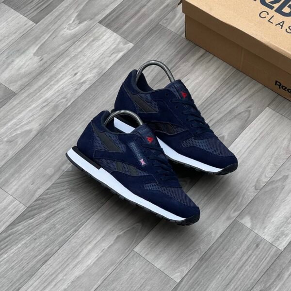 img_2929 Reebok Cl Utility