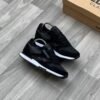 img_2932 Reebok Cl Utility