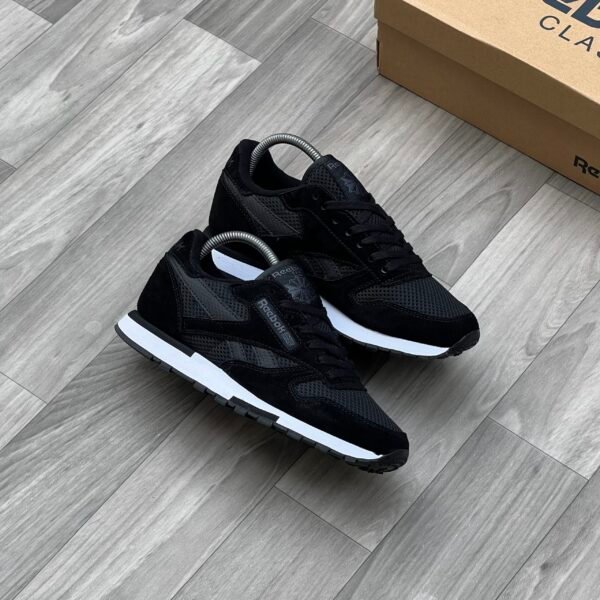img_2932 Reebok Cl Utility